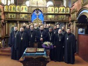 IMG_1229IMG_1229