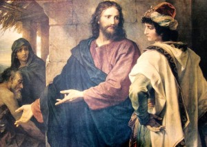 img09-10