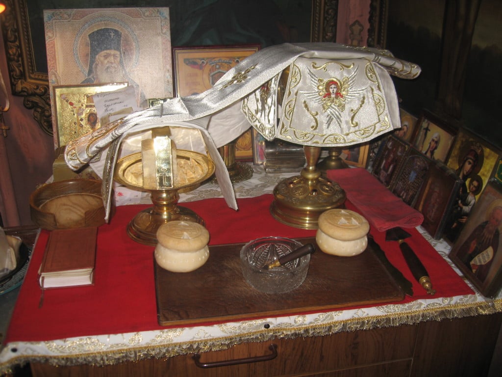 6.IMG_5800