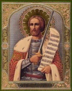 svyatoj-blagovernyj-knyaz-aleksandr-nevskij-e1441561378828