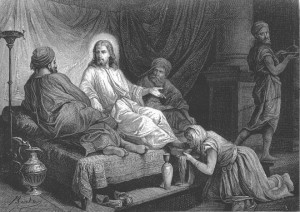 jesus_anointing_1