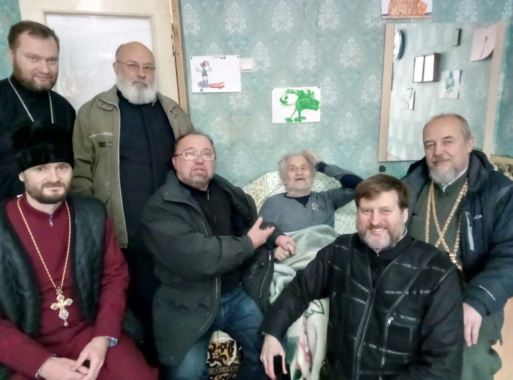 media-share-0-02-05-18e