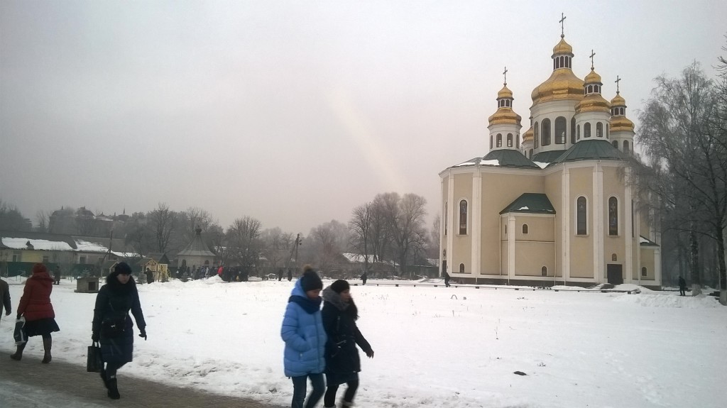 WP_20170119_09_16_36_Pro